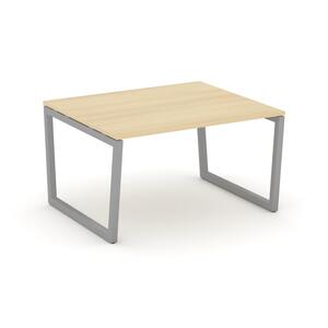 Стол переговорный