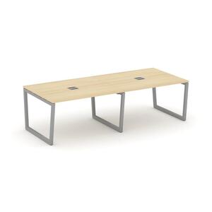 Стол переговорный