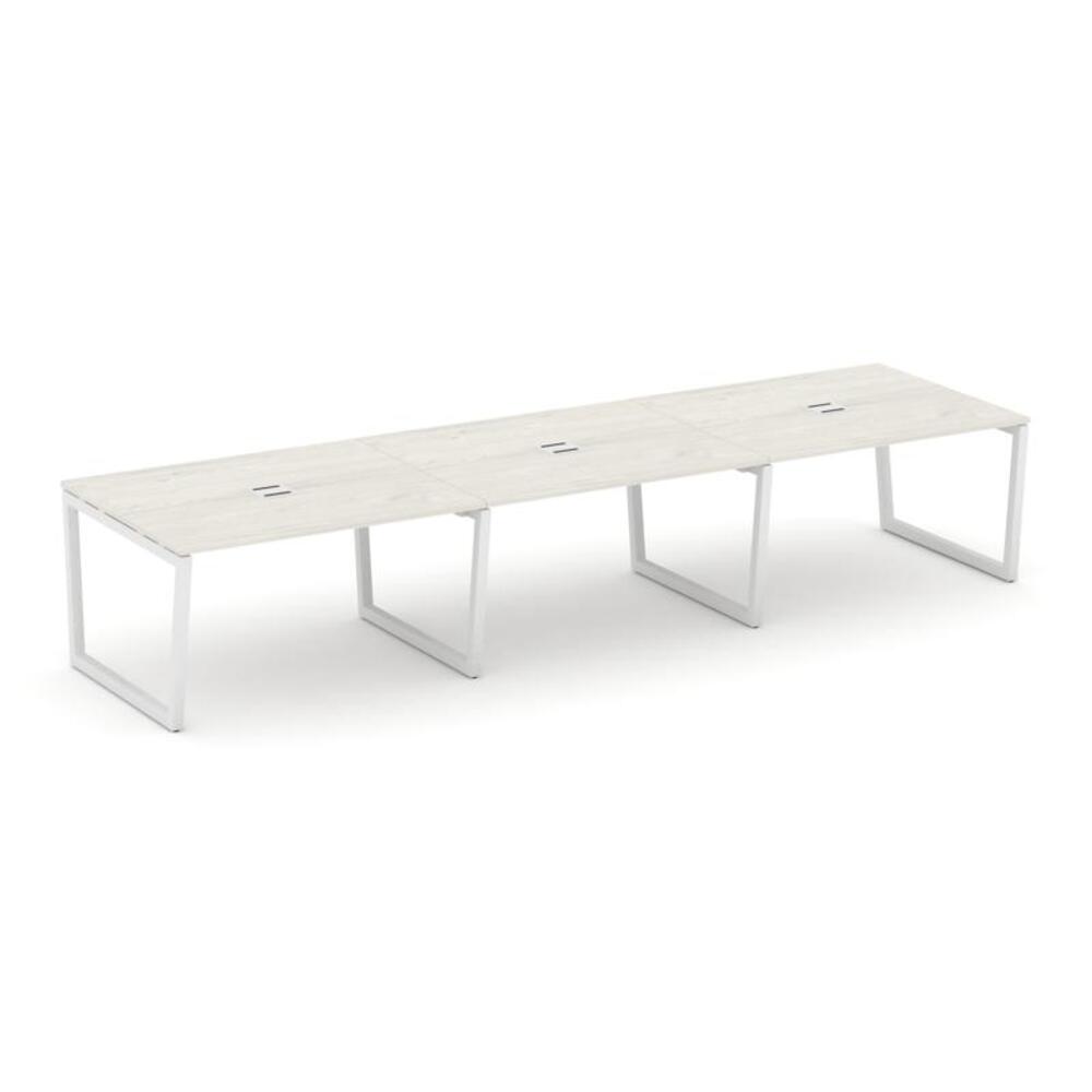 Стол переговорный