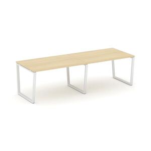 Стол переговорный