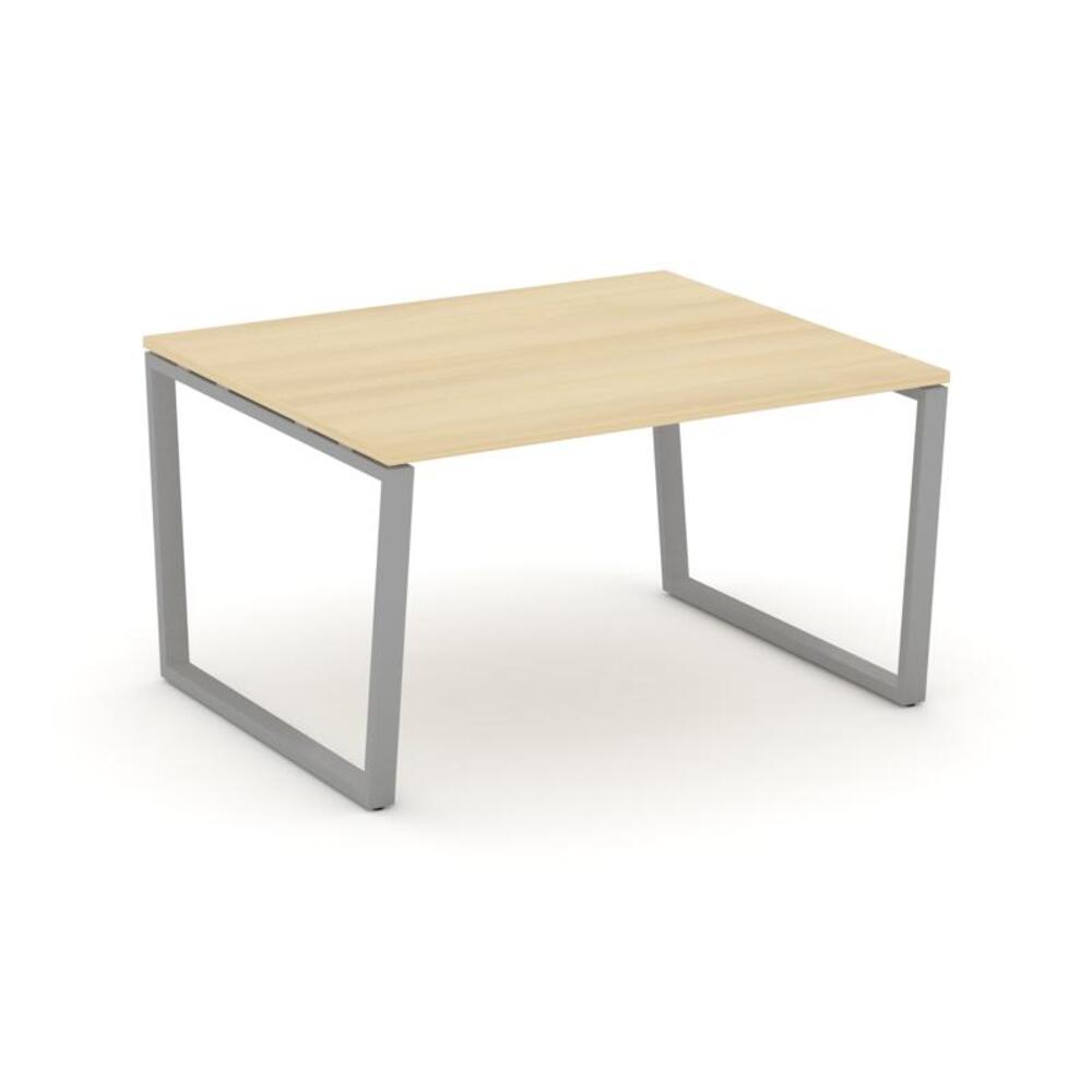 Стол переговорный