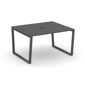 Стол переговорный