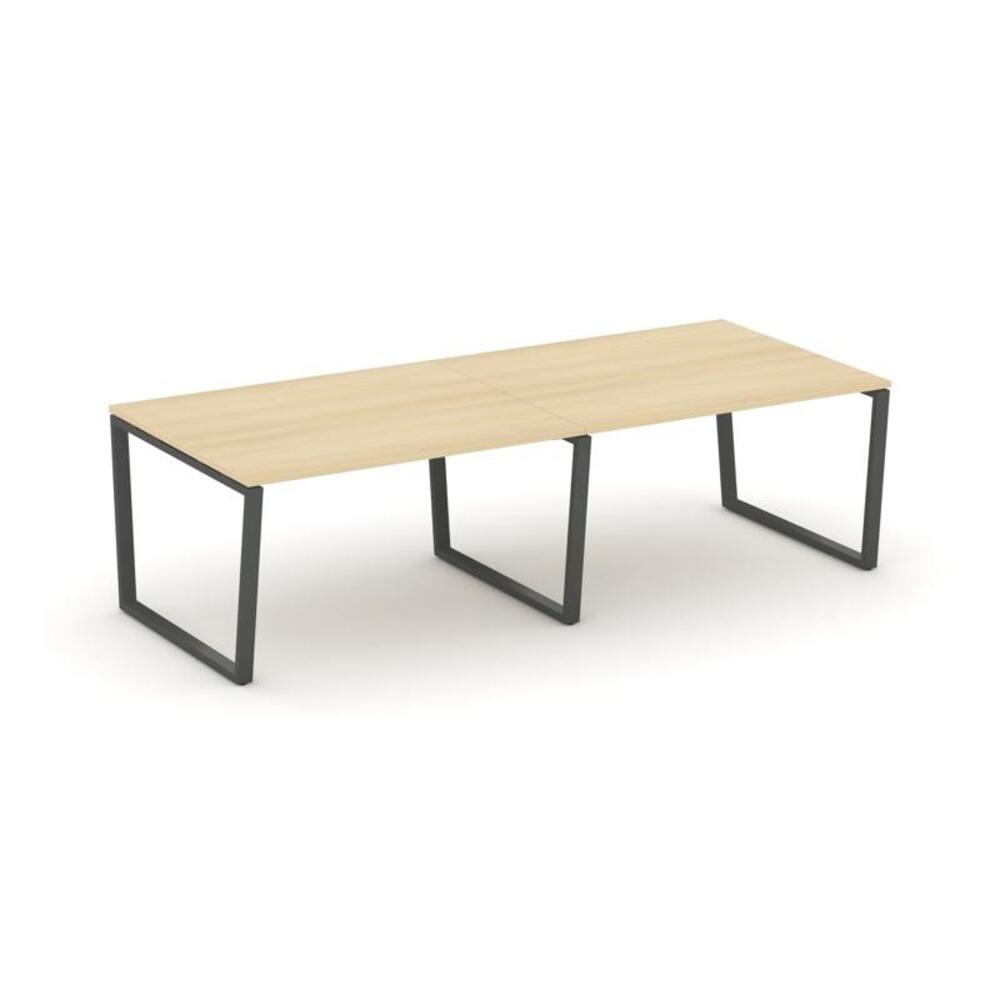 Стол переговорный