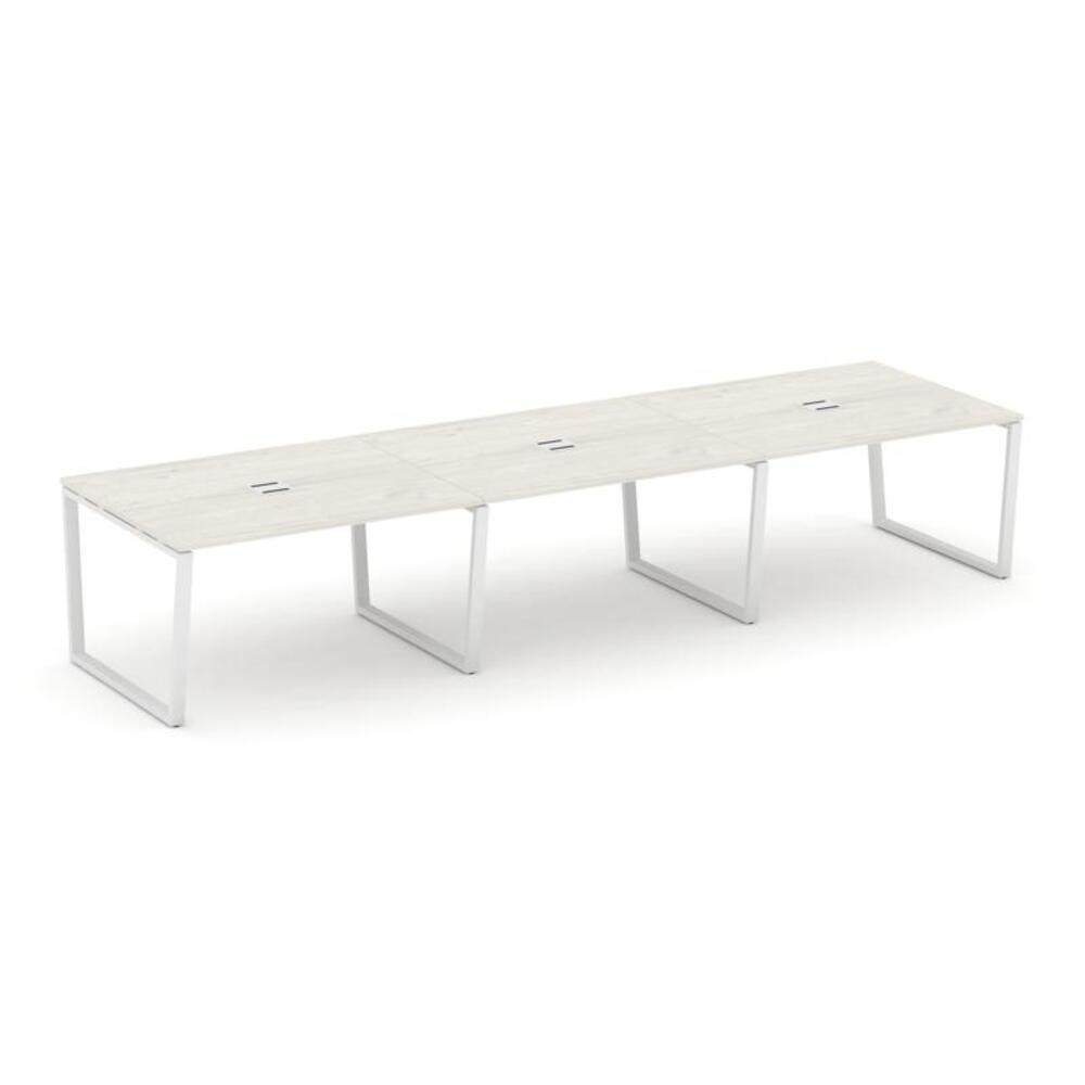 Стол переговорный