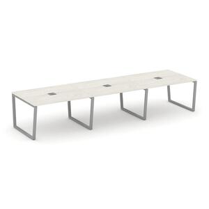 Стол переговорный