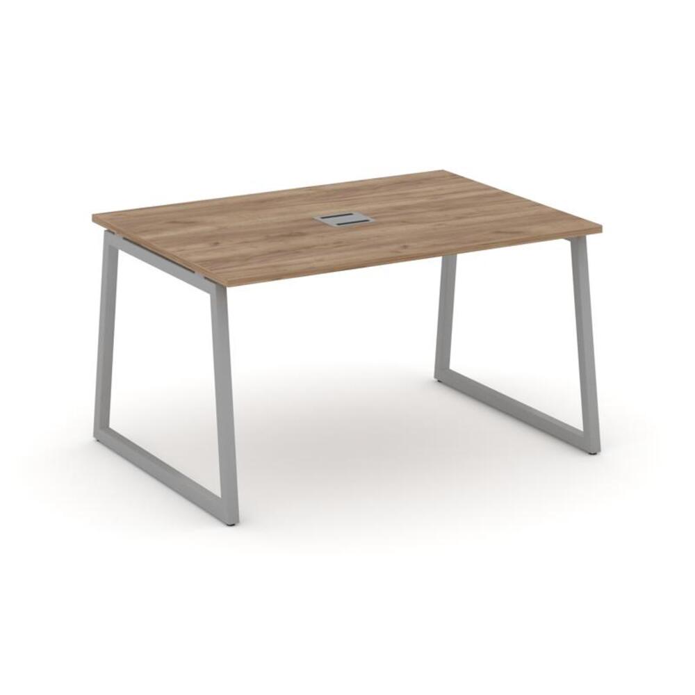 Стол переговорный