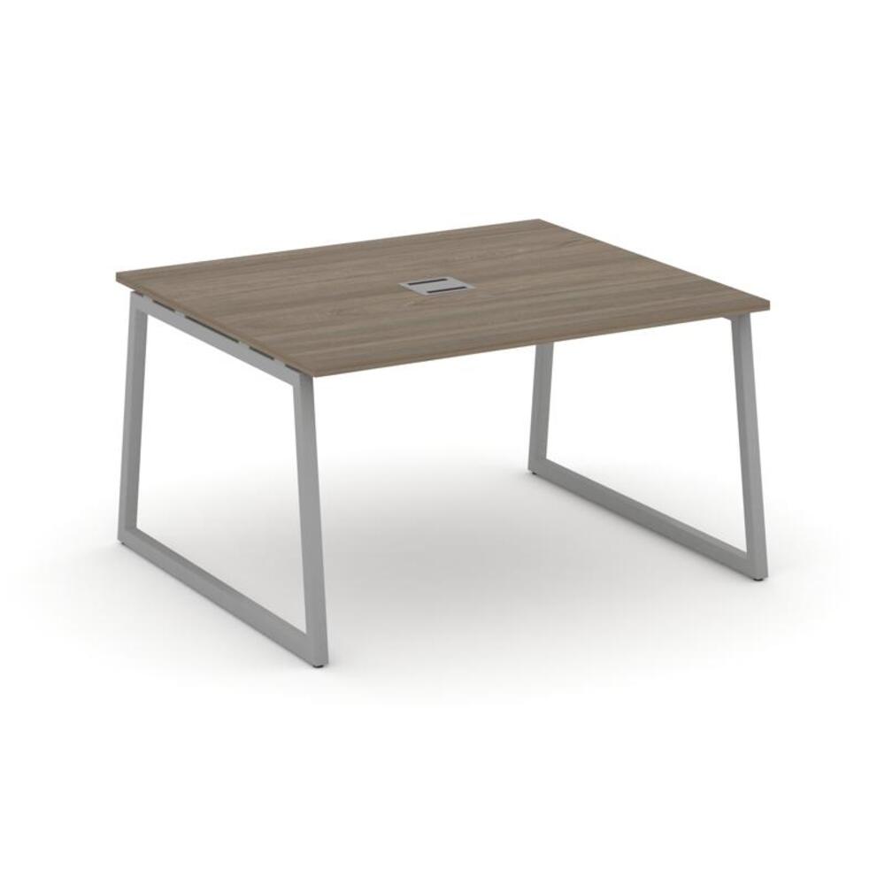 Стол переговорный