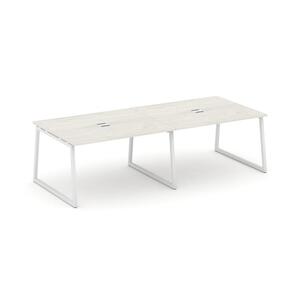 Стол переговорный