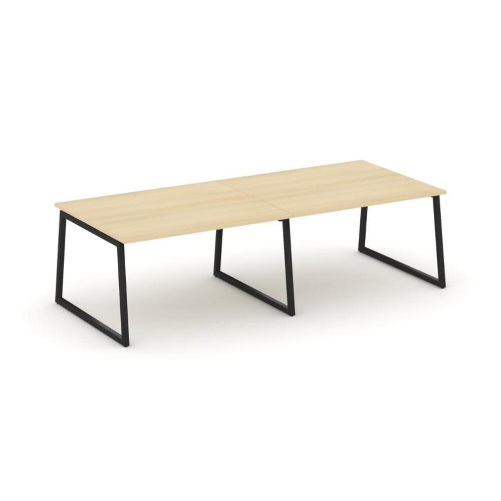 Стол переговорный