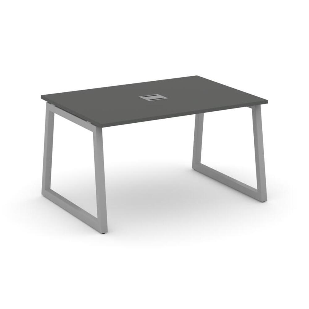 Стол переговорный