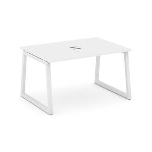 Стол переговорный