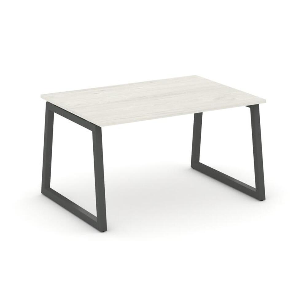 Стол переговорный