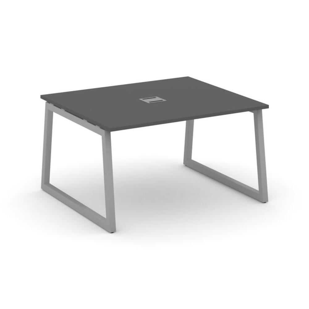 Стол переговорный