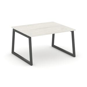 Стол переговорный