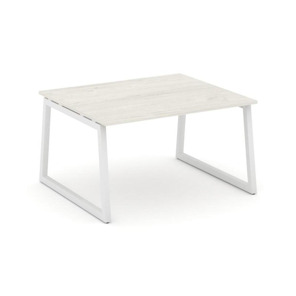 Стол переговорный