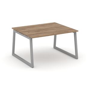 Стол переговорный