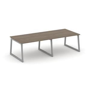 Стол переговорный