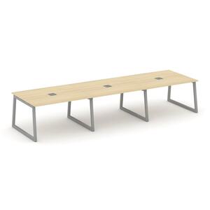 Стол переговорный