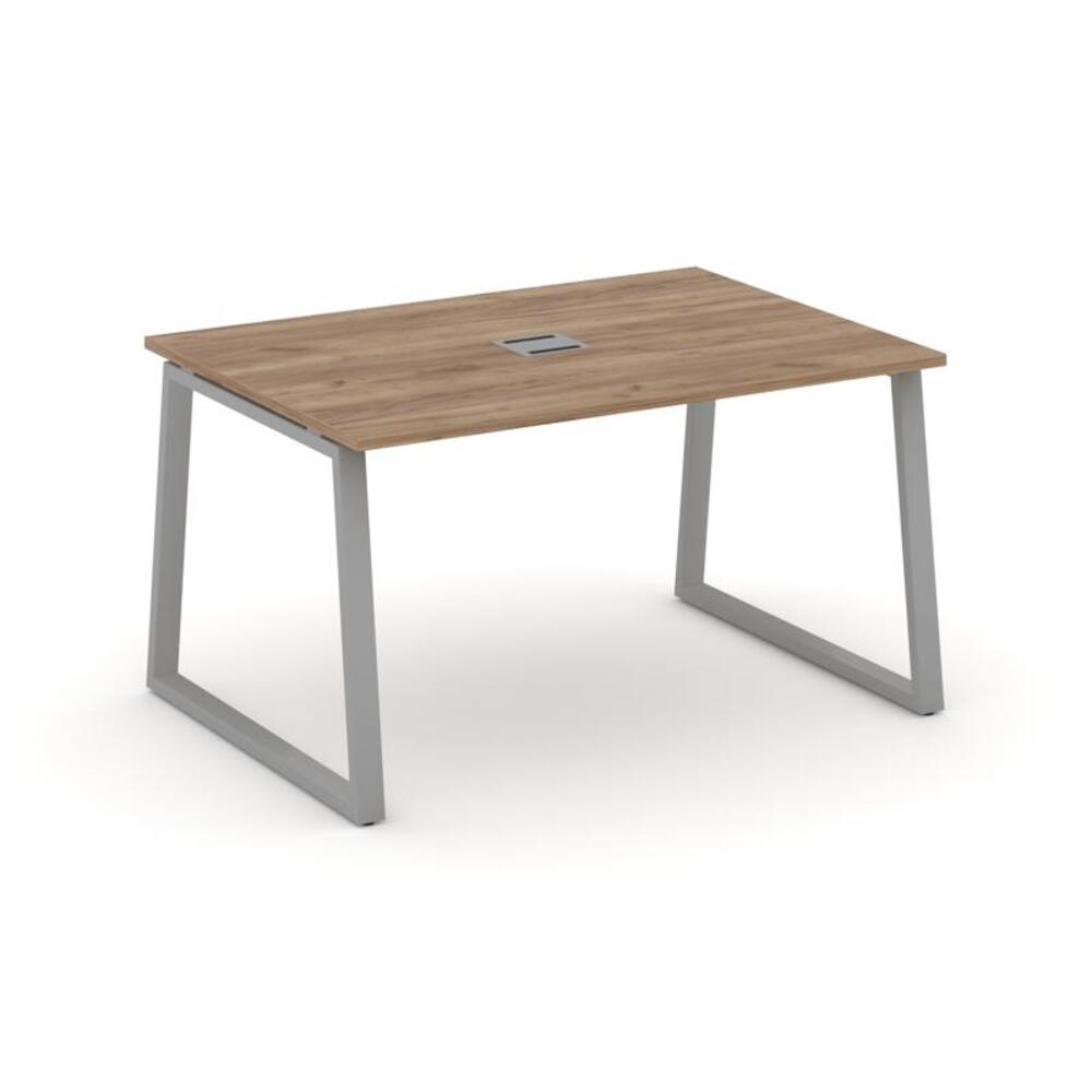 Стол переговорный