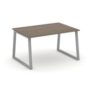 Стол переговорный