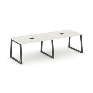 Стол переговорный