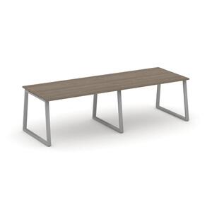 Стол переговорный