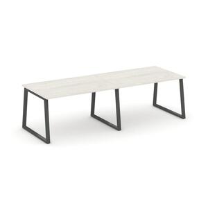 Стол переговорный