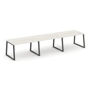 Стол переговорный