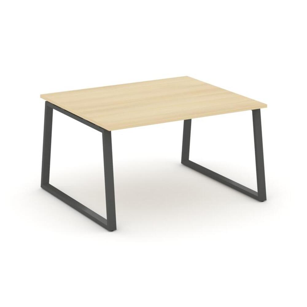 Стол переговорный