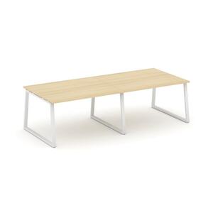 Стол переговорный