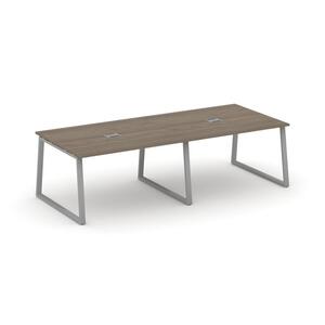 Стол переговорный