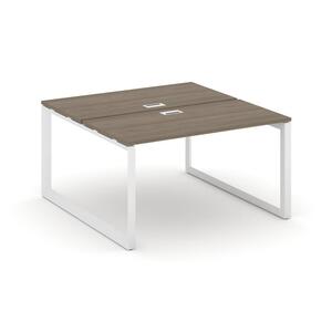 Style Project Рабочая станция двухсторонняя