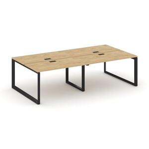 Style Project Рабочая станция двухсторонняя