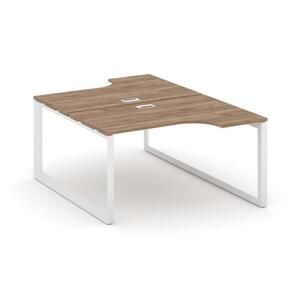 Style Project Рабочая станция эргономичная