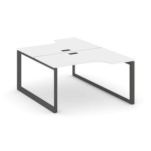 Style Project Рабочая станция эргономичная