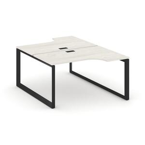 Style Project Рабочая станция эргономичная