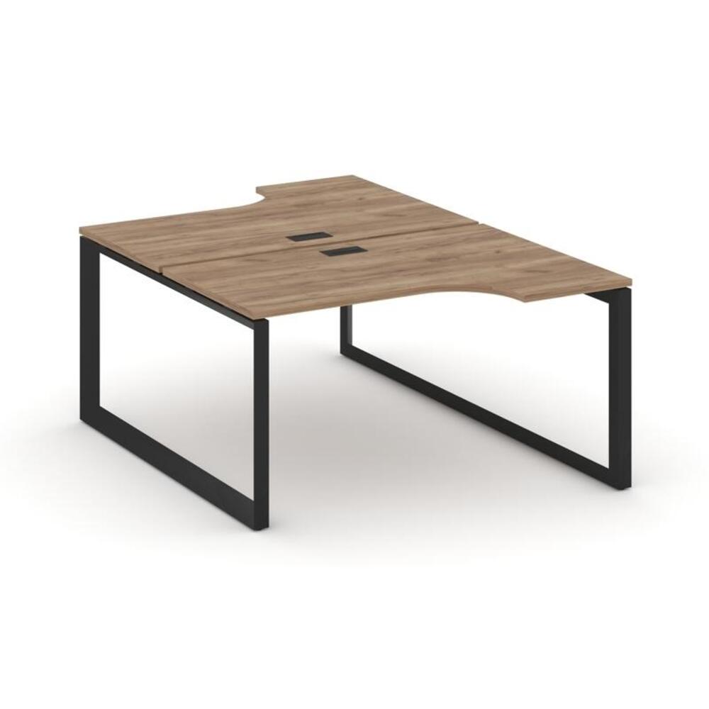 Style Project Рабочая станция эргономичная