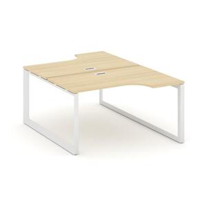 Style Project Рабочая станция эргономичная