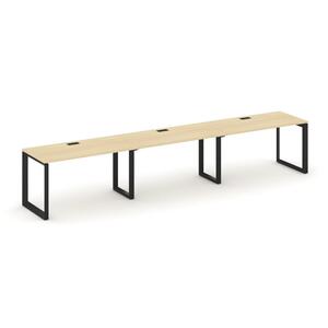 Style Project Рабочая станция односторонняя