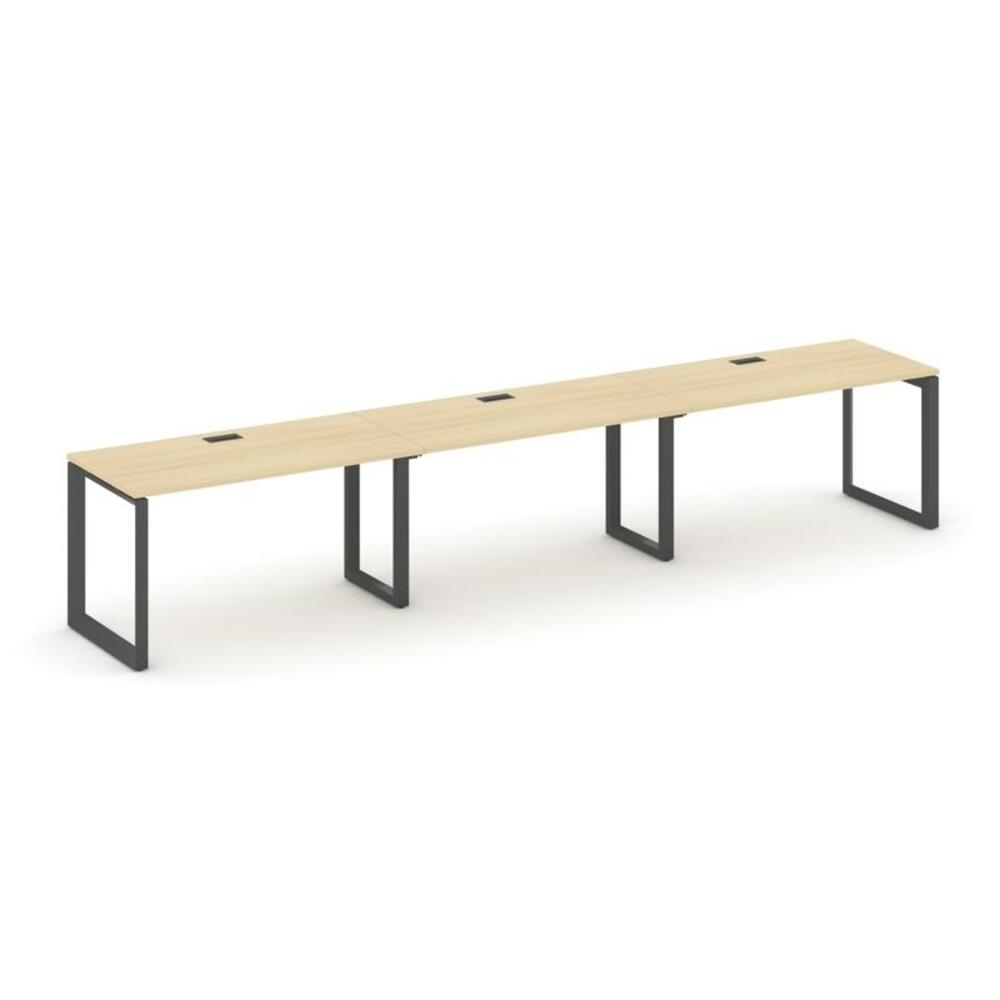 Style Project Рабочая станция односторонняя