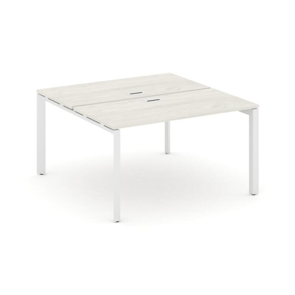 Style Project Рабочая станция двухсторонняя