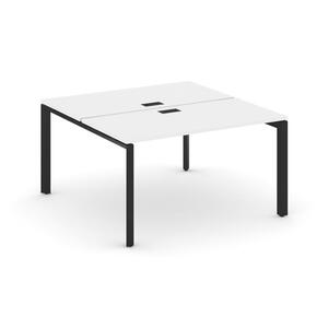 Style Project Рабочая станция двухсторонняя