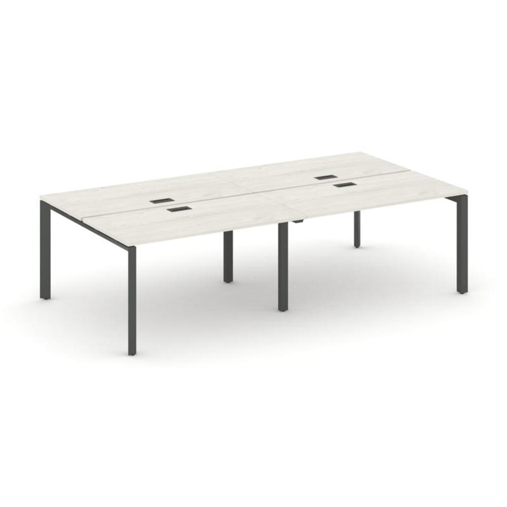 Style Project Рабочая станция двухсторонняя