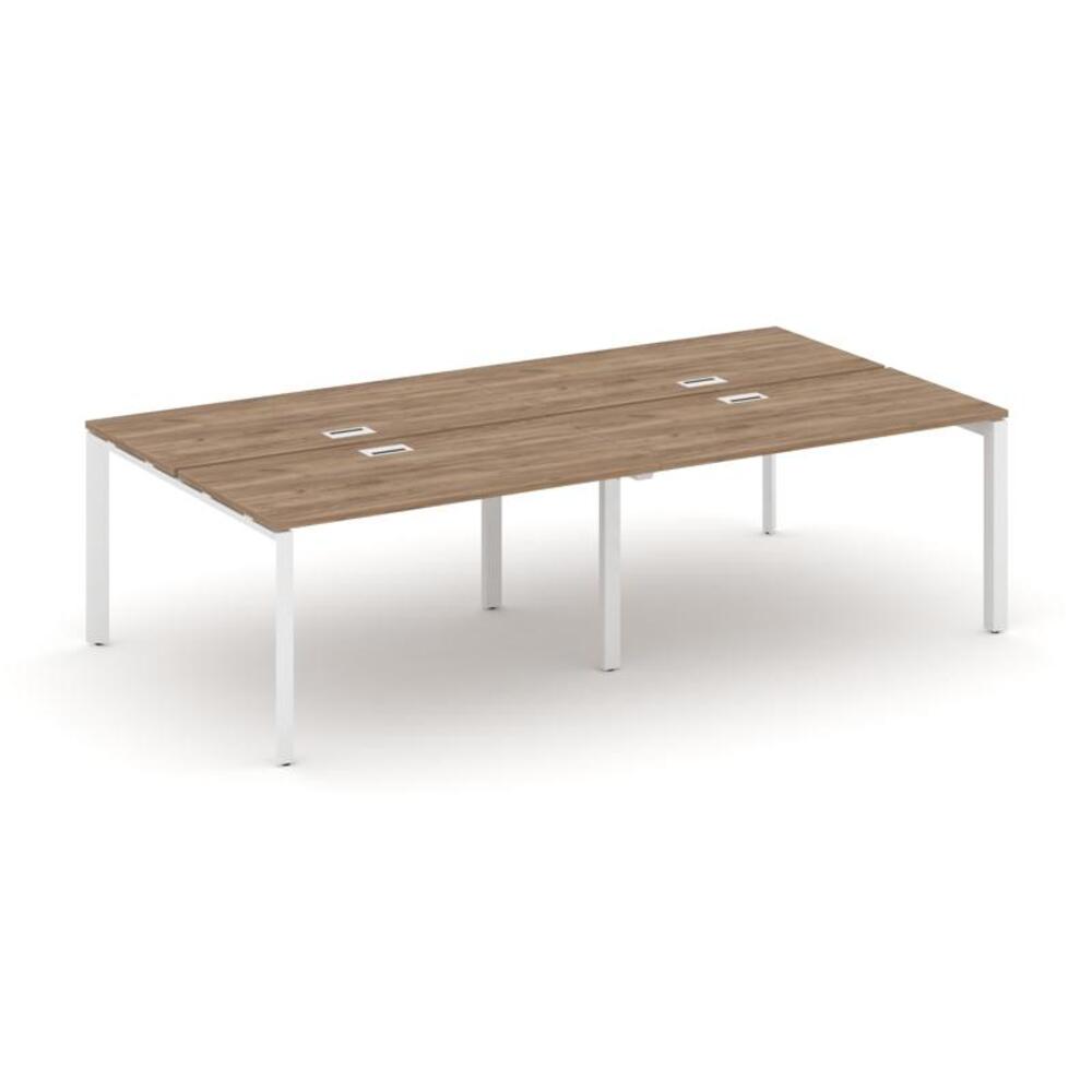 Style Project Рабочая станция двухсторонняя