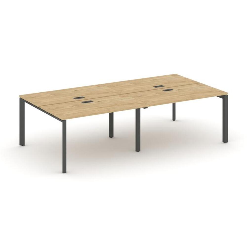 Style Project Рабочая станция двухсторонняя