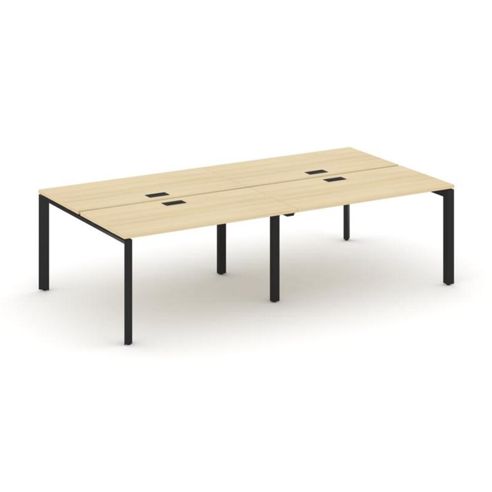 Style Project Рабочая станция двухсторонняя