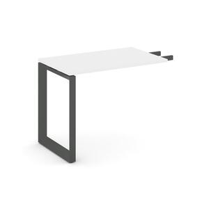 Style Project Брифинг-приставка