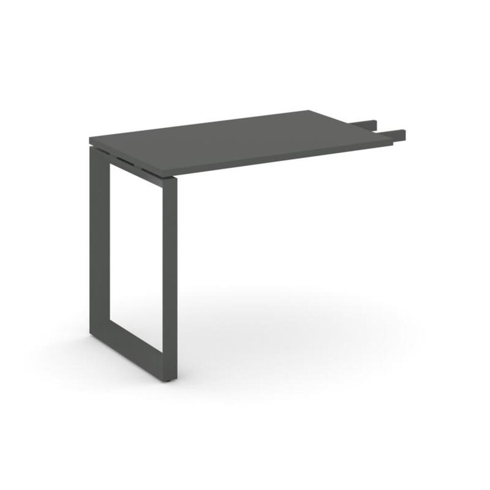 Style Project Брифинг-приставка