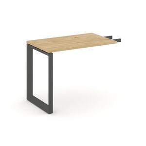 Style Project Брифинг-приставка