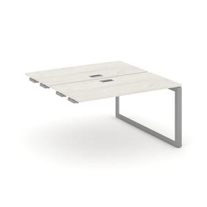 Style Project Стол-приставка к опорным элементам